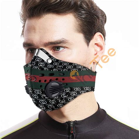 gucci maske fiyat